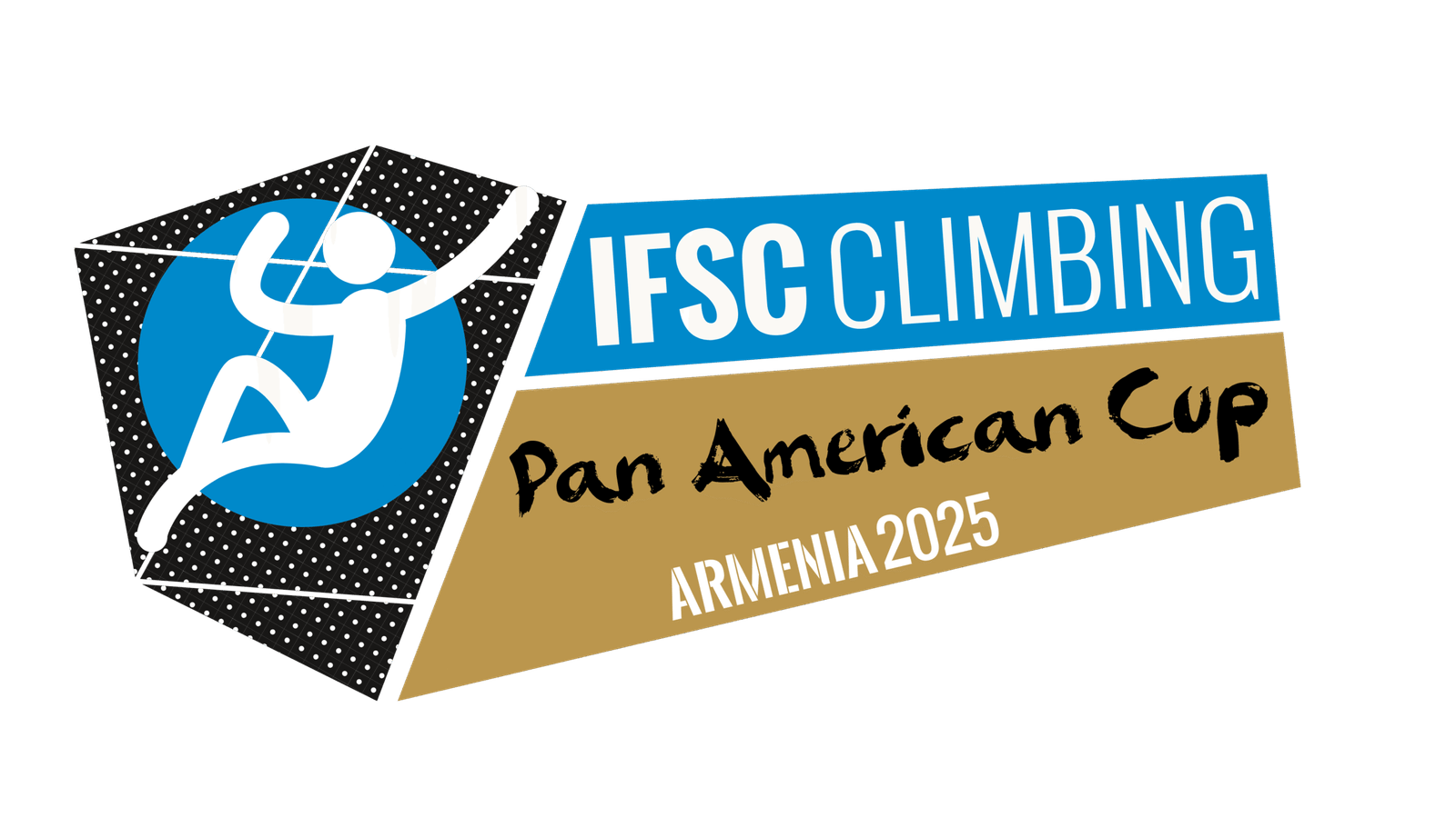 ifsccupcolombia.com